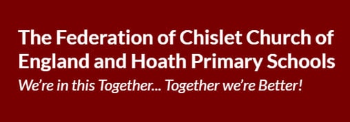 hoath-and-chislet-primary-schools