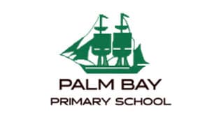 palmbay-primary-school