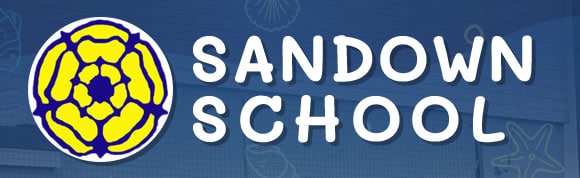 sandown-school